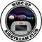 Wisc-UP Logo